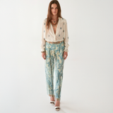 Dylan Blouse