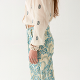 Dylan Blouse