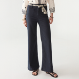 Edna Pant - Navy