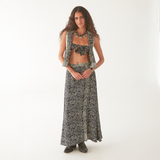 Eeva Skirt