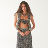 Goa Scarf