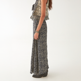 Eeva Skirt