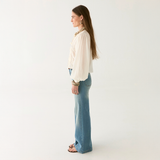 Ludovica Blouse