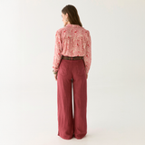 Marisa Pant - Sauvignon