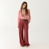 Marisa Pant - Sauvignon