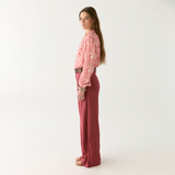 Marisa Pant - Sauvignon
