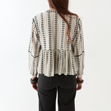 Consuelito Blouse