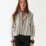 Consuelito Blouse