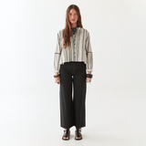 Consuelito Blouse