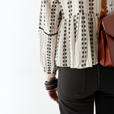 Consuelito Blouse