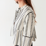 Consuelito Blouse