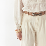 Sabine Blouse