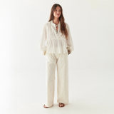 Sabine Blouse