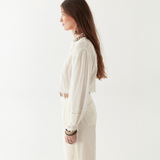 Sabine Blouse