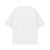 Copacabana Tee