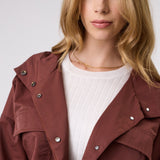 Everest Jacket