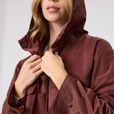 Everest Jacket