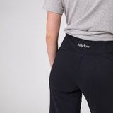 Recharge Pant