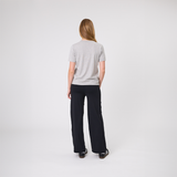 Recharge Pant