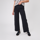 Recharge Pant