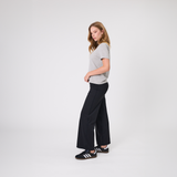 Recharge Pant