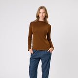 Weekender Long Sleeve
