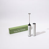 Electric Whisk