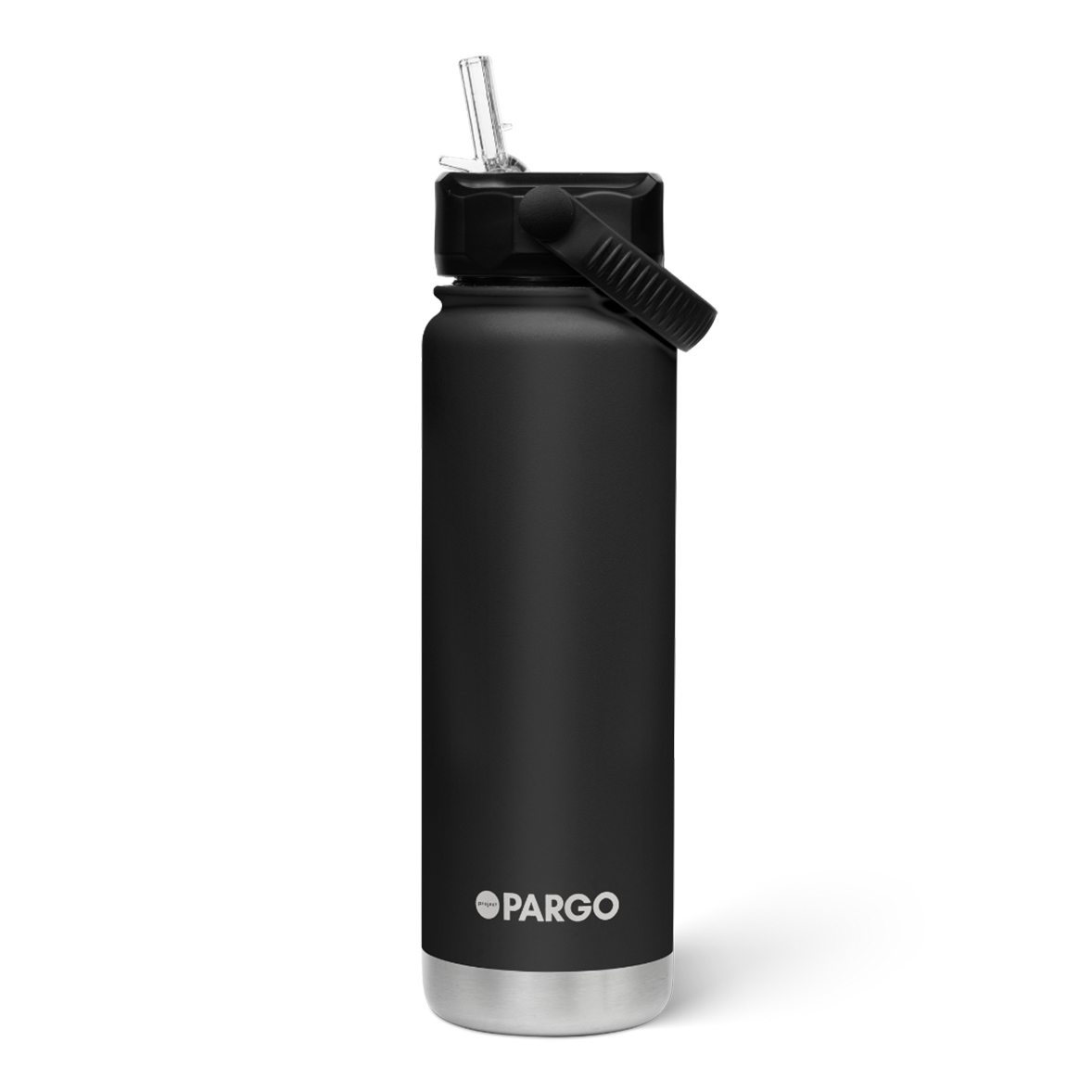 750ml Insulated Sports Bottle