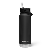 750ml Insulated Sports Bottle