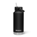 950ml Insulated Sports Bottle