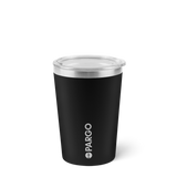 12oz Insulated Coffee Cup