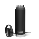 750ml Insulated Sports Bottle