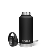 950ml Insulated Sports Bottle