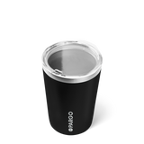 12oz Insulated Coffee Cup