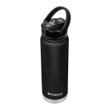 750ml Insulated Sports Bottle