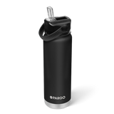 750ml Insulated Sports Bottle