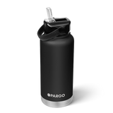 950ml Insulated Sports Bottle
