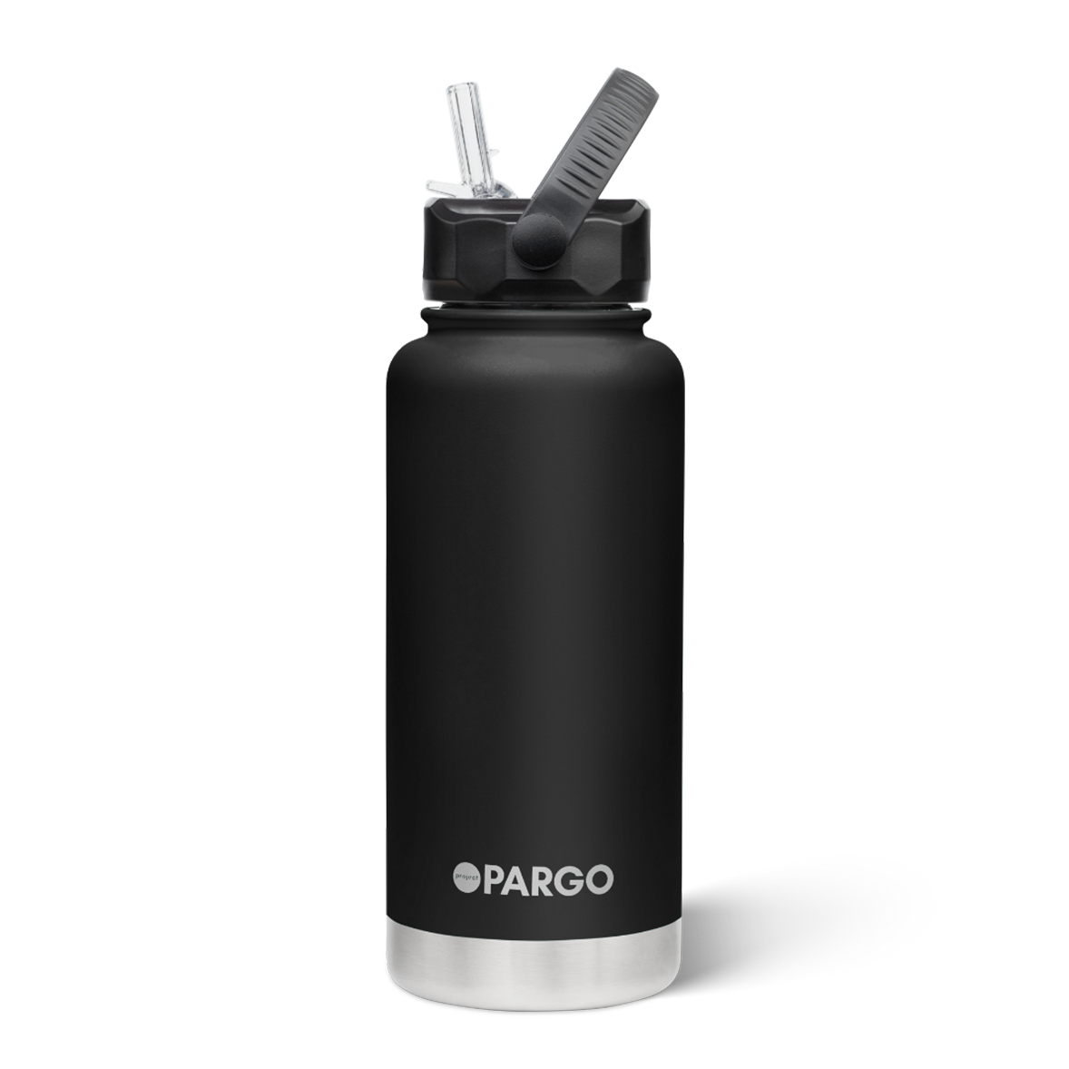 950ml Insulated Sports Bottle