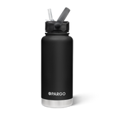 950ml Insulated Sports Bottle