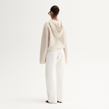 Madden Knit Jumper