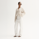 Madden Knit Jumper