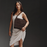 Madera Large Bag