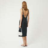 Madera Mini Bag - Oat