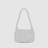 Madera Mini Bag - Oat
