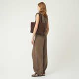 Madera Tote Bag