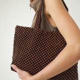 Madera Tote Bag