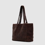 Madera Tote Bag