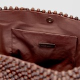 Madera Tote Bag