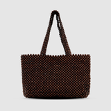 Madera Tote Bag