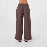 Manon Pant